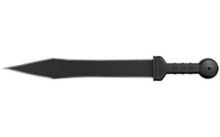 COLD STEEL GLADIUS MACHETE W/SHEATH