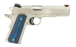 COLT COMPETITION SS 38SUP 5" 9RD - Image 2