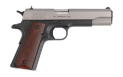 COLT 1911C GOVT 45ACP 5" TWO TONE - Image 2