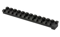 COLT ANACONDA SCOPE MOUNT - Image 2