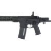 COLT M5 SCW 5.56MM 10.3" BLK SBR