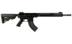 COLT ENHND PTRL 762X39 16.1 30RD BLK - Image 2