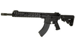 COLT ENHND PTRL 762X39 16.1 30RD BLK - Image 3