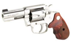 COLT KING COBRA 357MAG 3" 6RD TALO - Image 3