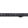 COLT LE6920EPRII-PRO UPPER KIT 16.1"