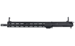 COLT LE6920EPRII-PRO UPPER KIT 16.1"