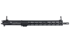 COLT LE6920EPRII-PRO UPPER KIT 16.1" - Image 2