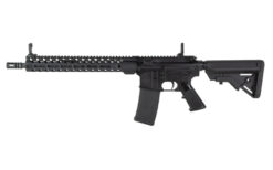 COLT ENHND PTRL 556 14.5 30RD BLK