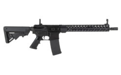 COLT ENHND PTRL 556 14.5 30RD BLK - Image 2