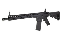 COLT ENHND PTRL 556 14.5 30RD BLK - Image 3