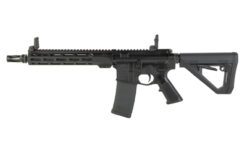 COLT EPR II 556NATO 11.5" BK HUX SBR