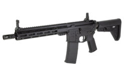 COLT EPR GENII PRO 556 11.5 30RD SBR - Image 3