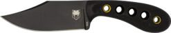 CBT POCKET BOWIE BLK G10