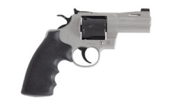 COLT PYTHON CMBT ELITE 357MAG 3" TT - Image 2