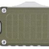 CBT RANGER OD GREEN DROP PT