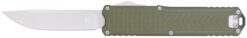 CBT RANGER OD GREEN DROP PT