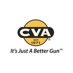 CVA SCOUT 400LEG BRN/MOBL 22" TB