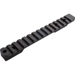 CVA DURASIGHT PIC RAIL SA 20MOA CASCADE