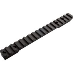 CVA DURASIGHT PIC RAIL SA 20MOA PARAMOUNT