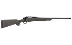 CVA CASCADE XT 308WIN 22" 4RD