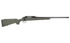 CVA CASCADE XT 223REM 22" 4RD ODG/BK - Image 2