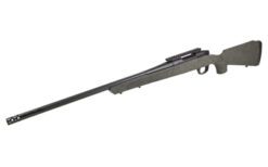 CVA CASCADE XT 223REM 22" 4RD ODG/BK - Image 3