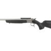 CVA SCOUT GEN 3 TD 308WIN 20" SS