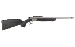 CVA SCOUT GEN 3 TD 308WIN 20" SS - Image 2