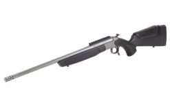 CVA SCOUT GEN 3 TD 308WIN 20" SS - Image 3