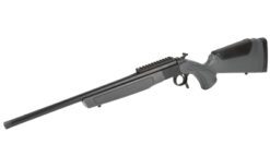 CVA SCOUT GEN 3 308WIN 20" BLK/GRY - Image 3