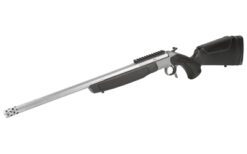 CVA SCOUT GEN 3 TD 35 WHELEN 22" STS - Image 3