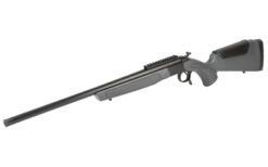 CVA SCOUT GEN3 35 WHELEN 22" BLK/GRY - Image 3