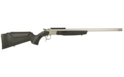 CVA SCOUT GEN 3 TD 450BM 22" STS - Image 2
