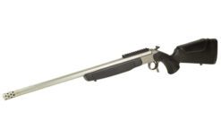 CVA SCOUT GEN 3 TD 450BM 22" STS - Image 3