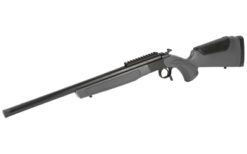 CVA SCOUT GEN 3 44MAG 20" BLK/GRY - Image 3
