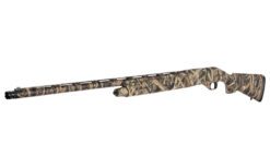 CZ 1020 G2 20GA 28" GRSS BLD CAM 4RD - Image 3