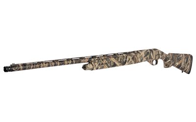 CZ 1020 G2 20GA 28" GRSS BLD CAM 4RD - Image 3