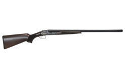 CZ SHRP TAIL SBS 12/28 3" BLK 5CT