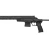 CZ 600 TRAIL 223REM 16.2" 10RD