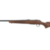 CZ 600 ST2 HIGH GRADE 6.5CM 5RD 24"
