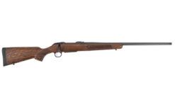 CZ 600 ST2 HIGH GRADE 6.5CM 5RD 24" - Image 2