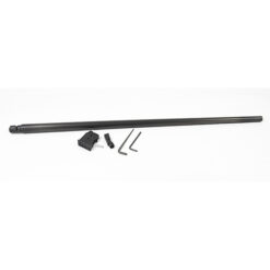 CZ BBL 455/457 AMERICAN 22LR 24 NITRIDE