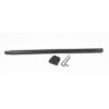 CZ BBL 457 VARMINT SET 22LR 20 NITRIDE