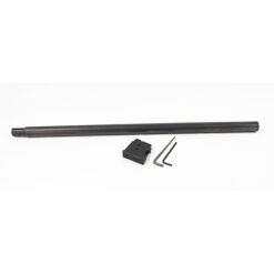 CZ BBL 457 VARMINT SET 22WMR 20 NITRIDE
