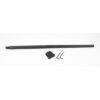 CZ BBL 457 VARMINT SR 22LR 16.5 NITRIDE