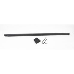 CZ BBL 457 VARMINT SR 17HMR 24 NITRIDE