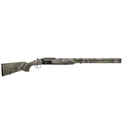 CZ REAPER MAGNUM 12GA 26 RT PICATIINY RAIL