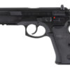 CZ 75SP01 50TH ANNIV ELT 9MM 10RD MS