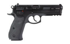 CZ 75SP01 50TH ANNIV ELT 9MM 10RD MS - Image 2