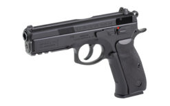 CZ 75SP01 50TH ANNIV ELT 9MM 10RD MS - Image 3